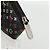 LOUIS VUITTON Monogram Multicolor Zippy Wallet Wallet Black M60243 Auth bs31331 - view 8