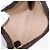 LOUIS VUITTON Poche Accessoire Monogram Bucket PM LV Auth kk578 Monogramme - vue 10
