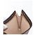 LOUIS VUITTON Poche Accessoire Monogram Bucket PM LV Auth kk578 Monogramme - vue 11
