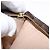 LOUIS VUITTON Poche Accessoire Monogram Bucket PM LV Auth kk578 Monogramme - vue 12