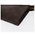 LOUIS VUITTON Poche Accessoire Monogram Bucket PM LV Auth kk578 Monogramme - vue 14