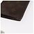 LOUIS VUITTON Poche Accessoire Monogram Bucket PM LV Auth kk578 Monogramme - vue 15