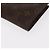 LOUIS VUITTON Poche Accessoire Monogram Bucket PM LV Auth kk578 Monogramme - vue 16