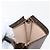 LOUIS VUITTON Poche Accessoire Monogram Bucket PM LV Auth kk578 Monogramme - vue 17