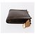 LOUIS VUITTON Poche Accessoire Monogram Bucket PM LV Auth kk578 Monogramme - vue 3