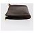 LOUIS VUITTON Poche Accessoire Monogram Bucket PM LV Auth kk578 Monogramme - vue 4
