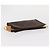 LOUIS VUITTON Poche Accessoire Monogram Bucket PM LV Auth kk578 Monogramme - vue 5