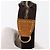 LOUIS VUITTON Poche Accessoire Monogram Bucket PM LV Auth kk578 Monogramme - vue 8