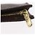 LOUIS VUITTON Poche Accessoire Monogram Bucket PM LV Auth kk578 Monogramme - vue 9