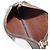 LOUIS VUITTON Pochette Cles Monogram Portamonete M60033 LV Auth 154883 Monogramma - vista 11
