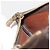 LOUIS VUITTON Pochette Cles Monogram Portamonete M60033 LV Auth 154883 Monogramma - vista 12