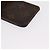 LOUIS VUITTON Pochette Cles Monogram Portamonete M60033 LV Auth 154883 Monogramma - vista 14