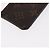 LOUIS VUITTON Pochette Cles Monogram Portamonete M60033 LV Auth 154883 Monogramma - vista 15