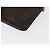 LOUIS VUITTON Pochette Cles Monogram Portamonete M60033 LV Auth 154883 Monogramma - vista 16