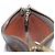 LOUIS VUITTON Pochette Cles Monogram Portamonete M60033 LV Auth 154883 Monogramma - vista 17