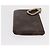 LOUIS VUITTON Pochette Cles Monogram Portamonete M60033 LV Auth 154883 Monogramma - vista 3