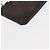 LOUIS VUITTON Pochette Cles Monogram Portamonete M60033 LV Auth 154883 Monogramma - vista 8