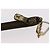 LOUIS VUITTON Pochette Cles Monogram Portamonete M60033 LV Auth 154883 Monogramma - vista 9