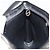 Bolsa de Ombro em Lona Trotter Christian Dior Azul Auth 156000 Azul marinho - vista 17