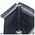 Bolsa de Ombro em Lona Trotter Christian Dior Azul Auth 156000 Azul marinho - vista 18