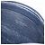Borsa a Spalla in Tela Trotter Christian Dior Blu Navy Oro Auth 155297 D'oro - vista 11