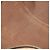 LOUIS VUITTON Borsa Boston Sac Souple 35 Monogram M41626 LV Auth 154152 Monogramma - vista 11