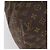 LOUIS VUITTON Borsa Boston Sac Souple 35 Monogram M41626 LV Auth 154152 Monogramma - vista 14
