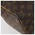LOUIS VUITTON Borsa Boston Sac Souple 35 Monogram M41626 LV Auth 154152 Monogramma - vista 16