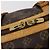 LOUIS VUITTON Borsa Boston Sac Souple 35 Monogram M41626 LV Auth 154152 Monogramma - vista 18