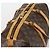 LOUIS VUITTON Borsa Boston Sac Souple 35 Monogram M41626 LV Auth 154152 Monogramma - vista 6