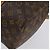 LOUIS VUITTON Borsa Boston Sac Souple 35 Monogram M41626 LV Auth 154152 Monogramma - vista 9