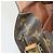 LOUIS VUITTON Borsa a Spalla Monogram Cartouchiere MM M51253 LV Auth bs31075 Monogramma - vista 10