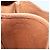 LOUIS VUITTON Borsa a Spalla Monogram Cartouchiere MM M51253 LV Auth bs31075 Monogramma - vista 12