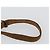LOUIS VUITTON Borsa a Spalla Monogram Cartouchiere MM M51253 LV Auth bs31075 Monogramma - vista 14