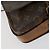 LOUIS VUITTON Borsa a Spalla Monogram Cartouchiere MM M51253 LV Auth bs31075 Monogramma - vista 16