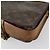 LOUIS VUITTON Borsa a Spalla Monogram Cartouchiere MM M51253 LV Auth bs31075 Monogramma - vista 17