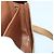 LOUIS VUITTON Borsa a Spalla Monogram Cartouchiere MM M51253 LV Auth bs31075 Monogramma - vista 22