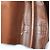 LOUIS VUITTON Borsa a Spalla Monogram Cartouchiere MM M51253 LV Auth bs31075 Monogramma - vista 24