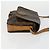 LOUIS VUITTON Borsa a Spalla Monogram Cartouchiere MM M51253 LV Auth bs31075 Monogramma - vista 3