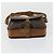 LOUIS VUITTON Borsa a Spalla Monogram Cartouchiere MM M51253 LV Auth bs31075 Monogramma - vista 5