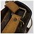 LOUIS VUITTON Borsa a Spalla Monogram Cartouchiere MM M51253 LV Auth bs31075 Monogramma - vista 8