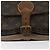 LOUIS VUITTON Borsa a Spalla Monogram Cartouchiere MM M51253 LV Auth bs31075 Monogramma - vista 9