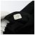 CHANEL Valigetta Pelle Caviar Nera Oro CC Auth bs29898 Nero D'oro - vista 12