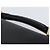CHANEL Valigetta Pelle Caviar Nera Oro CC Auth bs29898 Nero D'oro - vista 14