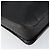 CHANEL Valigetta Pelle Caviar Nera Oro CC Auth bs29898 Nero D'oro - vista 15