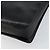 CHANEL Valigetta Pelle Caviar Nera Oro CC Auth bs29898 Nero D'oro - vista 16