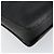 CHANEL Valigetta Pelle Caviar Nera Oro CC Auth bs29898 Nero D'oro - vista 17