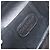 CHANEL Valigetta Pelle Caviar Nera Oro CC Auth bs29898 Nero D'oro - vista 19