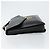 CHANEL Valigetta Pelle Caviar Nera Oro CC Auth bs29898 Nero D'oro - vista 4