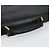 CHANEL Valigetta Pelle Caviar Nera Oro CC Auth bs29898 Nero D'oro - vista 7